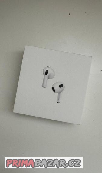 apple-airpods-2022
