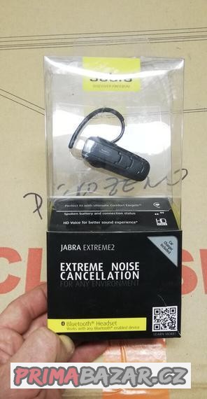 jabra-extreme-2