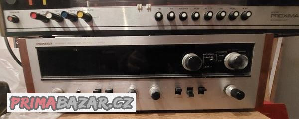 pioneer-lx-440a