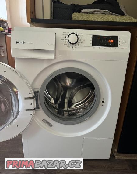 gorenje-sensocare-6kg-1000