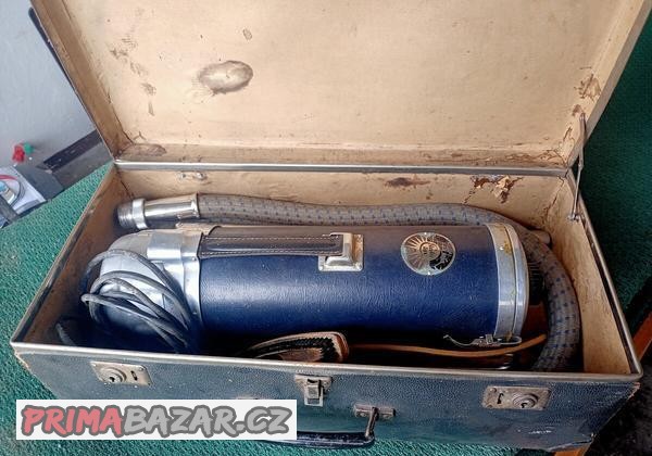 elektro-lux-original