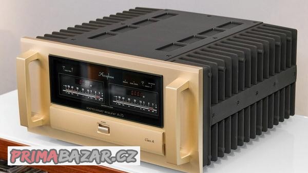 accuphase-a-75-jako-novy-zaruka-2027