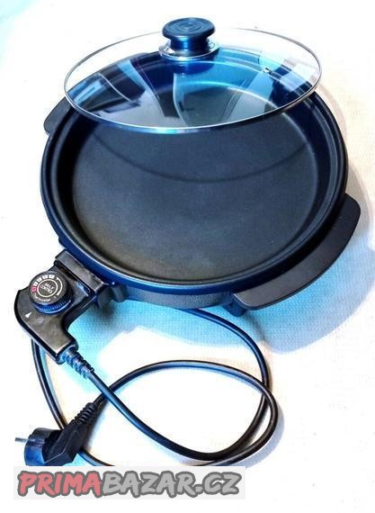 elektricka-panev-yc-116b