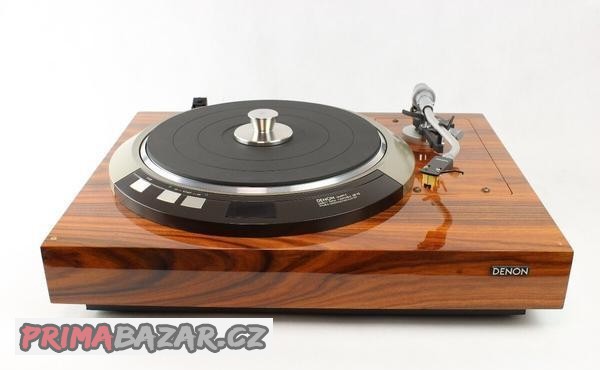 gramofon-denon-dp-75-da-309