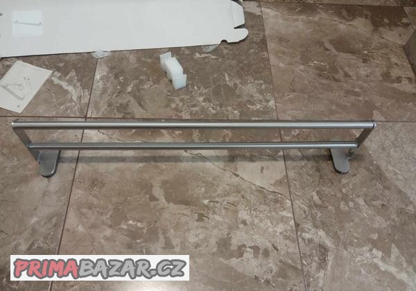 brogrund-vesak-na-rucniky-nerezavejici-ocel-67-cm