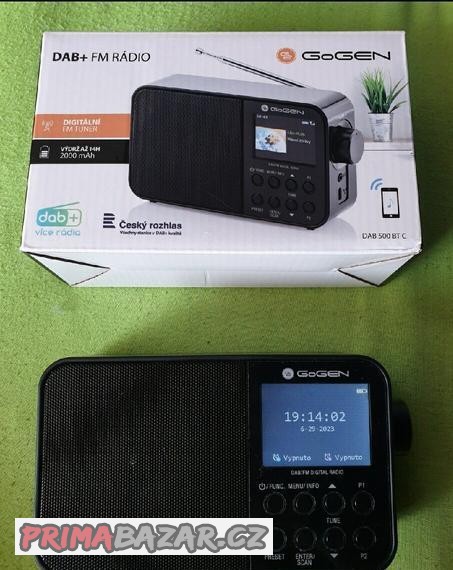 radio-gogen-dab-bluetooth-reproduktor