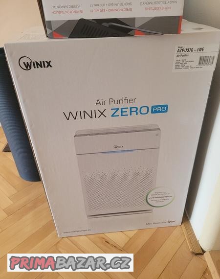 cisticka-vzduchu-winix-zero-pro