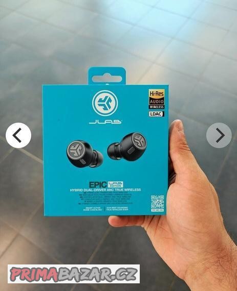 jlab-epic-lab-edition