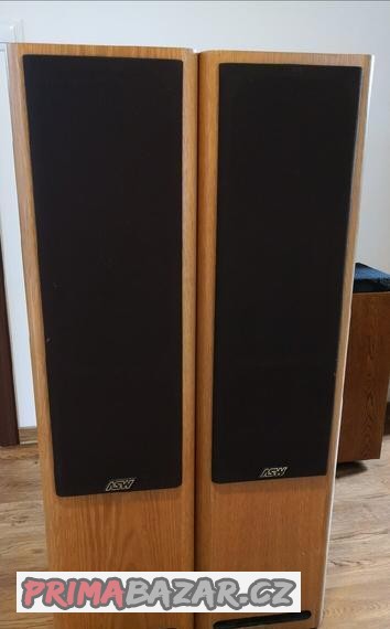reproduktory-asw-cantius-ml-vi-mk2-ze-sbirky