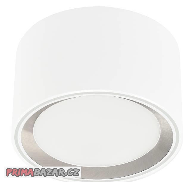 nordlux-fallon-6-3-step