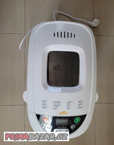 domaci-pekarna-na-chleba-eta-crustum-2000