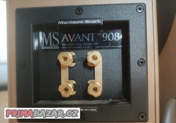 reproduktory-mordaunt-shore-908