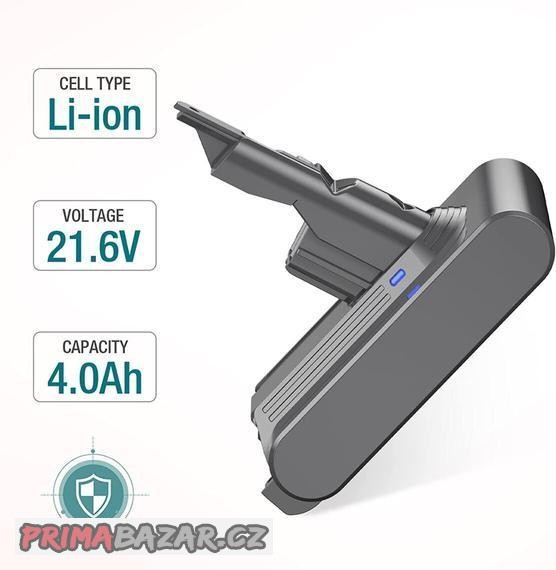 baterie-dyson-v7-21-6-v-4000-mah