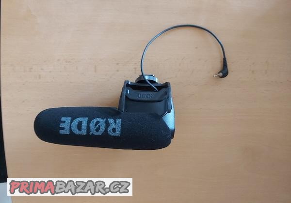 rode-videomic-pro