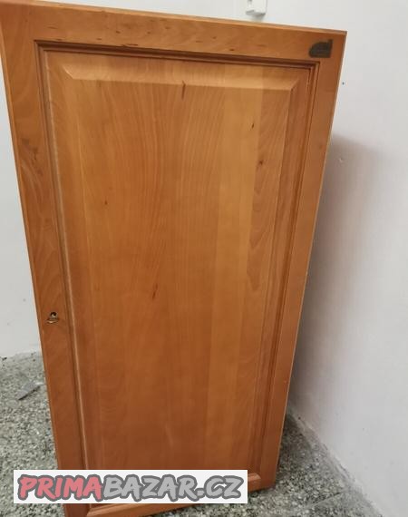 vinoteka-chladici-spanelska-caveduke