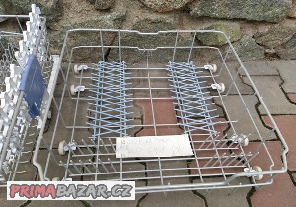 kose-mycky-whirlpool-wp-69-1-ix