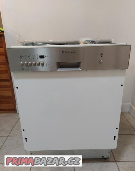 repasovana-mycka-electrolux