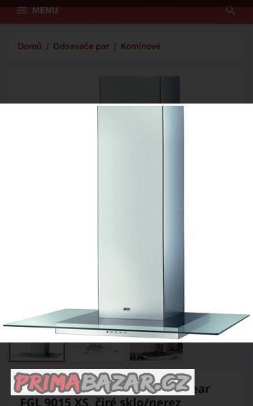 nastenny-odsavac-franke-fgl-9115xs