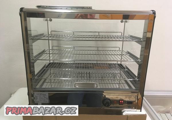 vyhrivaci-vitrina-rtr-120-l-5