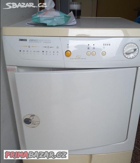 susicka-pradla-cista-na-garsonku-penzion