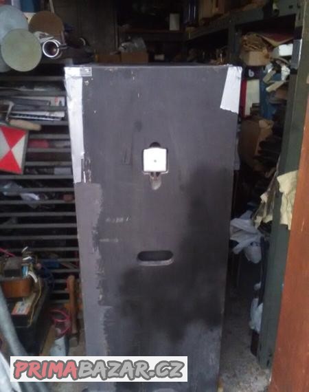 tesla-akr-153-v-renovacii-predaj