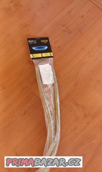 plynova-hadice-pak-14-m-f