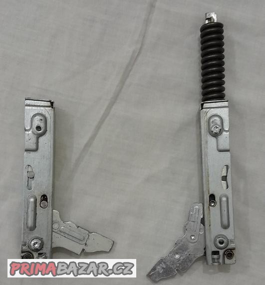 zaves-dvierok-rury-whirlpool-2-kusy-sada-nove