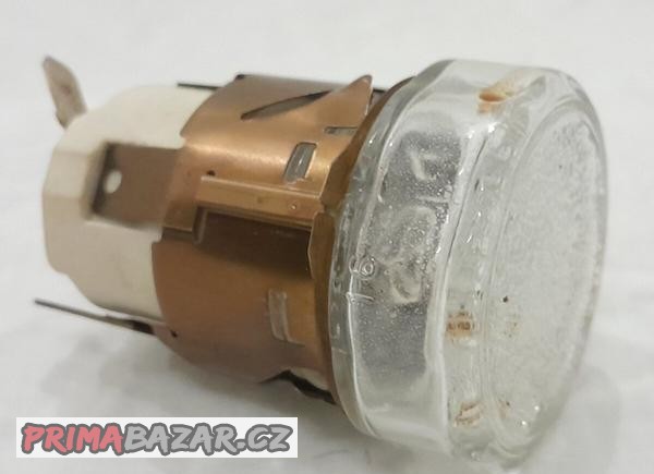 osvetlenie-rury-whirlpool-1-kus-nove