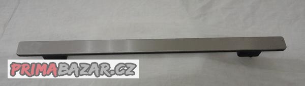 madlo-vstavanej-rury-whirlpool-akp-745-wh-nove-1-kus