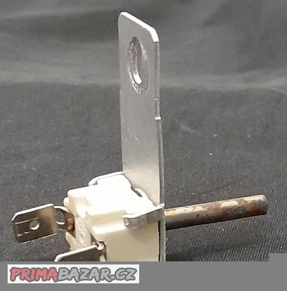 whirlpool-thermostat-285-c-481010552514-1-kus