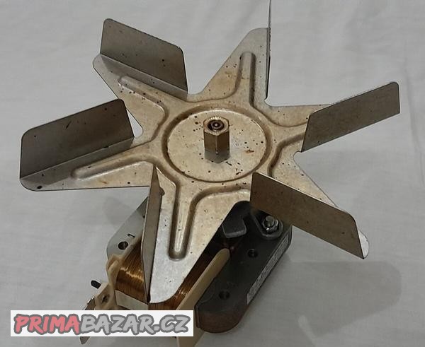 whirlpool-oven-fan-motor-oh-sung-osm-15s-22w
