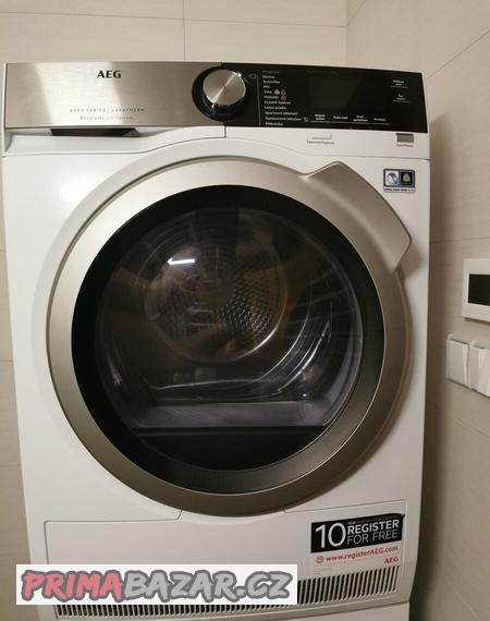 susicka-pradla-aeg-na-9-kg-pradla