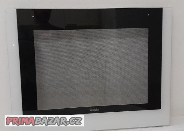 predne-sklo-vonkajsich-dveri-whirlpool-akp-745-wh