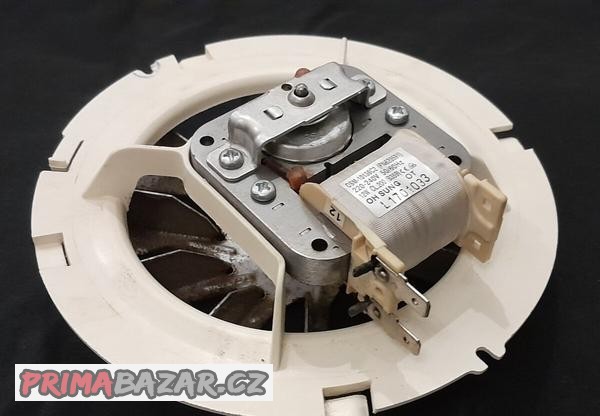 whirlpool-ventilator-fan-assembly-oh-sung-osm-10-1-kus