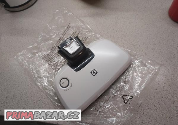 uv-hubice-na-tycovy-electrolux-ergorapido-nova