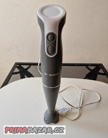 tycovy-mixer-a-rucni-mixer