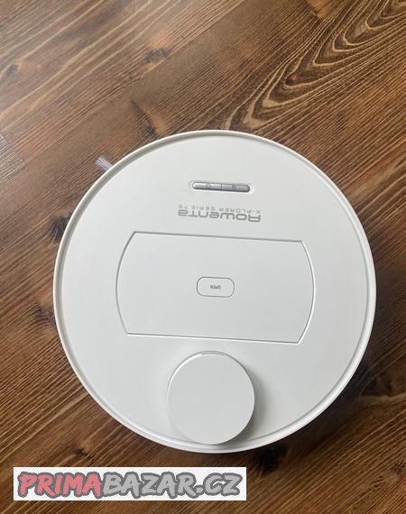 roboticky-vysavac-rowenta