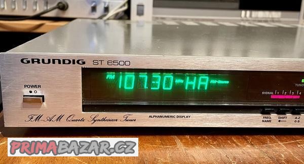 grundig-st6500