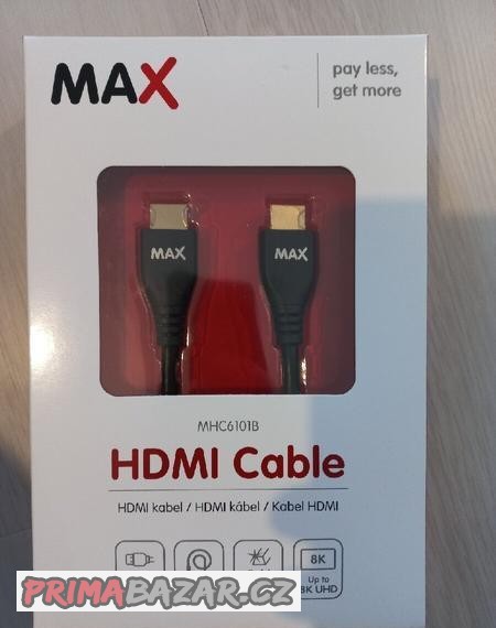 hdmi-pozlacene-kabely