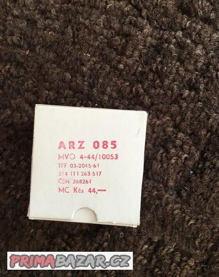 stare-repracky-tesla