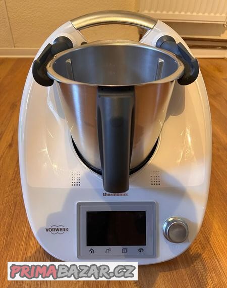 thermomix-tm-5