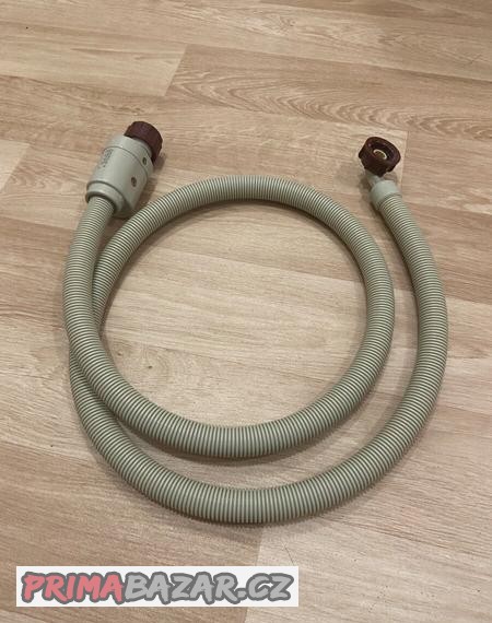 aquastop-hadice-1-5m-beko