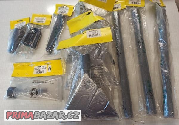 dily-k-vysavaci-tepovaci-eta