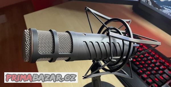 prodam-rode-procaster