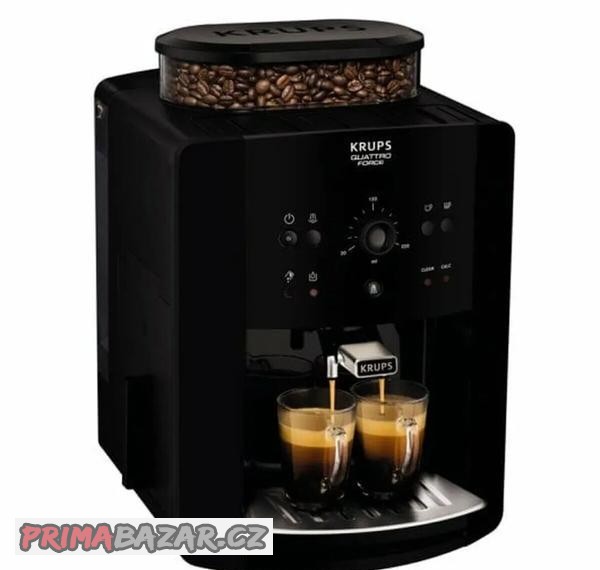 kavovar-krups-quattro-force