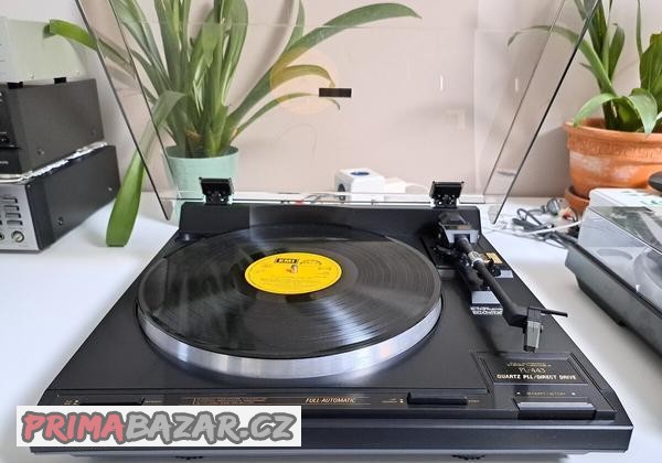 gramofon-pioneer-pl-443