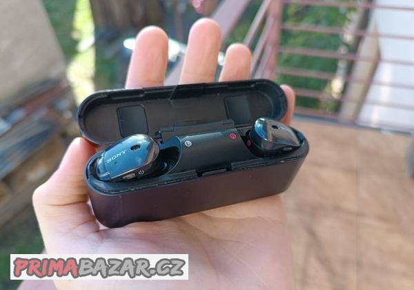 prodam-sluchatka-sony-wf-1000x