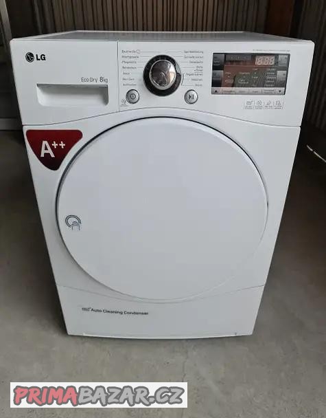 kondenzacni-susicka-lg-na-9kg-a