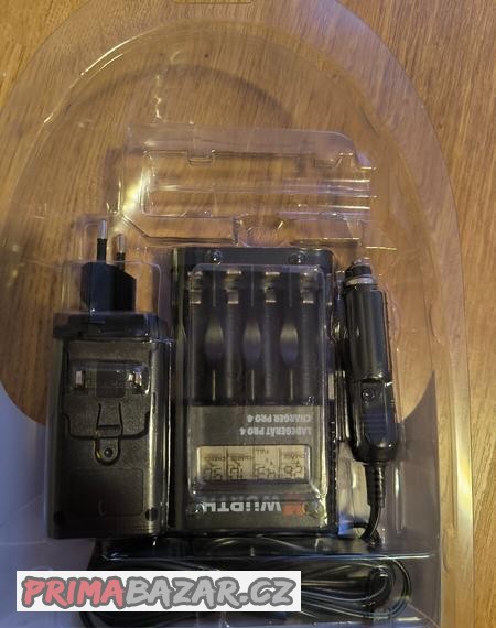 nabijecka-baterii-w-rth