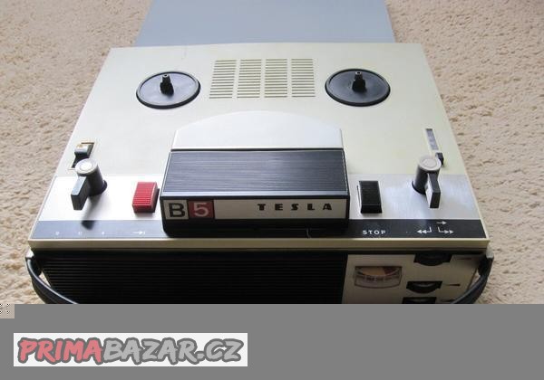 kotoucovy-magnetofon-b5